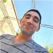 Clases particulares de matemática y física
